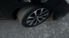 Renault Clio 1.0 TCe 90 Iconic 5dr Petrol Hatchback